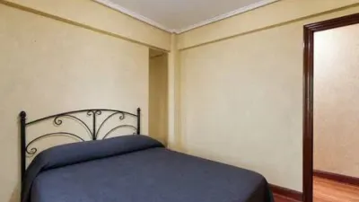 Apartment in Alonsotegui photo 9
