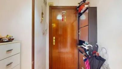 Apartment in Güeñes photo 4