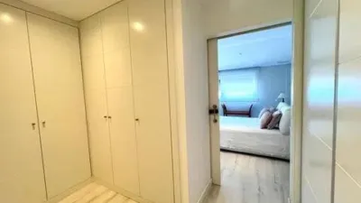 Chalet in Boadilla del Monte photo 37