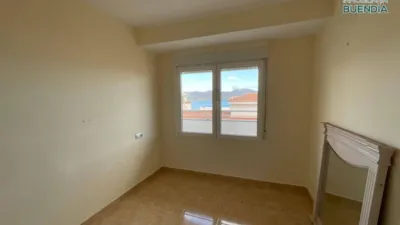 Apartment in Puerto photo 24