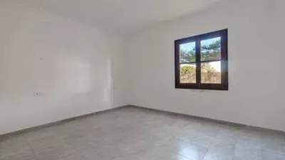 Chalet in Cala Millor photo 31