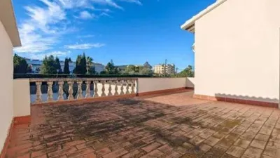 Chalet in Cala Millor photo 39