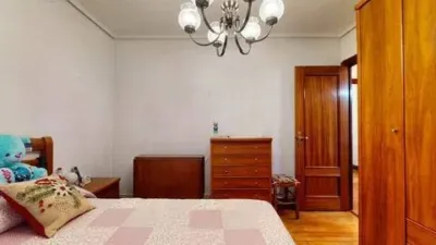 Apartment in Zorrotza photo 12