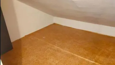 Piso en calle de los Hermanos de la Instrucción Cristiana photo 28