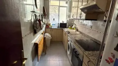 Apartment in Castelldefels photo 8