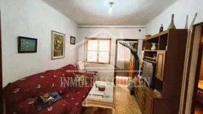 Apartment in Berja photo 3