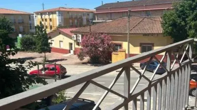 Apartment on Calle de la Estrella photo 10