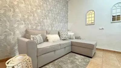 Townhouse for sale in Teulada photo 31
