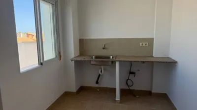 Apartment in Ondara photo 19