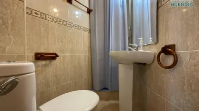 Apartment in Puerto photo 41