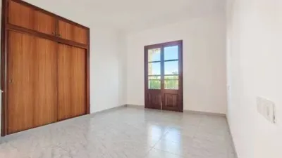 Chalet in Cala Millor photo 49
