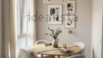 Flat in Algorta photo 4