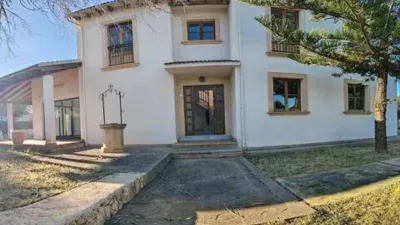 Chalet in Cala Millor photo 3