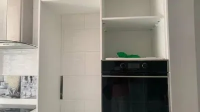 Apartment in Fajardo photo 9