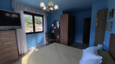 House in El Vallín (Llanes) photo 45