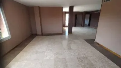 Apartment in Corbera de Llobregat photo 6