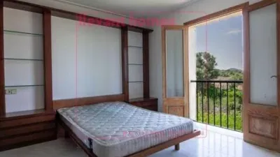 Chalet on Carrer de Joanetes photo 20