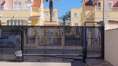 Casa – Orihuela, Urbanización San José IV R2, Urbanización La Zenia II - Vista 2