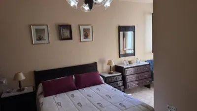 House in El Vallín (Llanes) photo 32