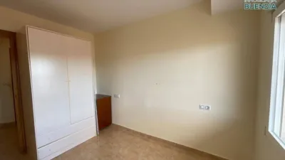 Apartment in Puerto photo 25