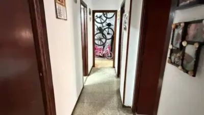 Apartment in Castelldefels photo 15
