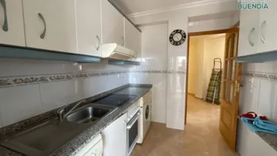 Apartment in Puerto photo 39