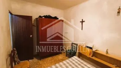 Apartment in Berja photo 13