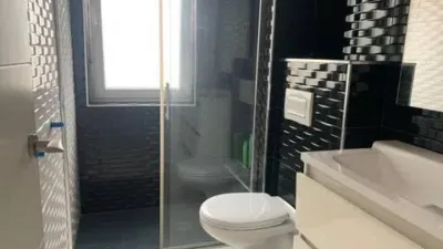 Apartment in Fajardo photo 19