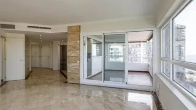 Apartment in Diagonal Mar-El Front Marítim del Poblenou photo 8