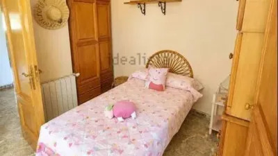 Chalet in Aguas Nuevas-Torreblanca-Sector 25 photo 45