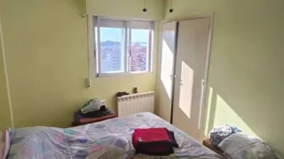 Apartment on Juan XXIII photo 18