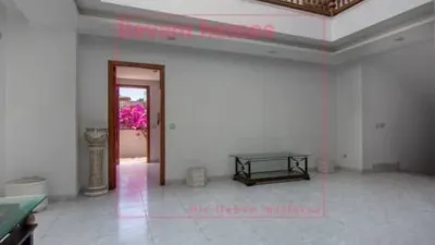 Chalet on Carrer de Joanetes photo 24