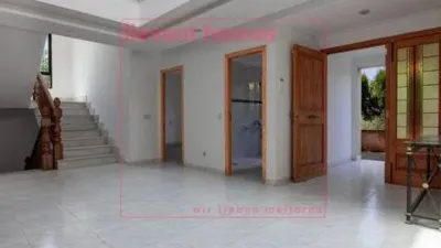 Chalet on Carrer de Joanetes photo 3