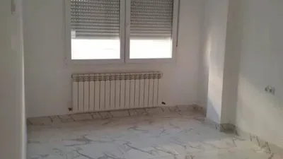 Apartment in Fajardo photo 3