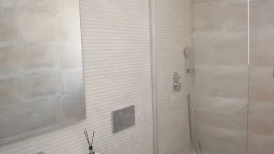 Villa in Orihuela photo 29