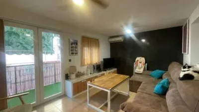 Apartment in Alipark photo 32