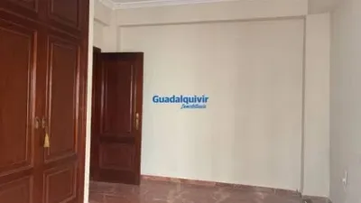 Apartment in La Buhaira-San Bernardo photo 16