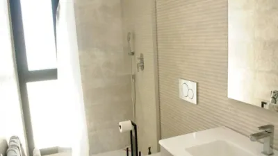 Villa in Orihuela photo 24