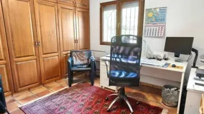 Chalet on Calle Partida El Realet, 59 photo 51