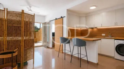 Apartment in Adeje photo 5