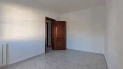 Chalet in Cala Millor photo 37