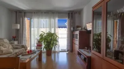 Apartment in Sant Pol de Mar photo 4