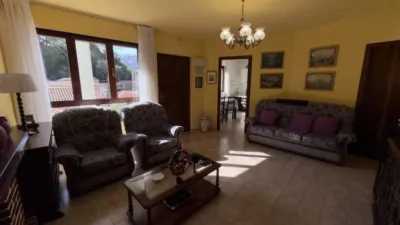 House in El Vallín (Llanes) photo 17