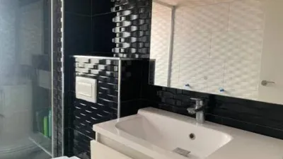 Apartment in Fajardo photo 17