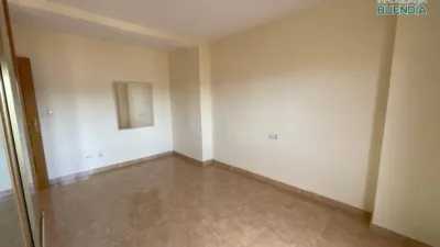 Apartment in Puerto photo 16