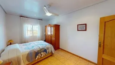 Chalet in Pedanías Norte photo 31