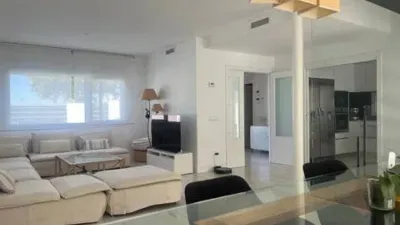 Chalet in Boadilla del Monte photo 14