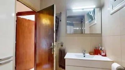 Apartment in Güeñes photo 20