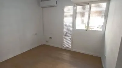 Apartment in Seville City photo 10