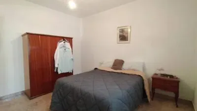 Chalet on Rulador Street photo 20
